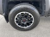 Used 2024 Toyota Tacoma Hybrid Truck