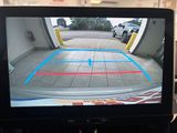 New 2026 Toyota Corolla Hybrid Sedan