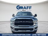 Used 2024 Ram 2500 Truck