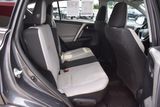 Used 2017 Toyota RAV4 SUV
