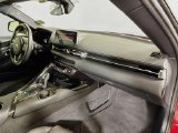 Used 2023 Toyota GR Supra Coupe