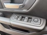 New 2026 Ram 1500 Truck