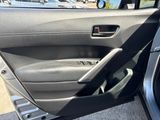 Used 2025 Toyota Corolla Cross SUV