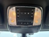 Used 2020 Jeep Grand Cherokee SUV