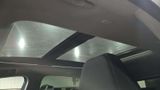 Used 2025 Nissan Murano SUV