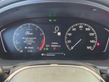 New 2026 Honda Civic Hatchback Hatchback