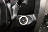 Used 2017 Ram 2500 Truck