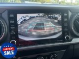 Used 2020 Toyota Tacoma Truck