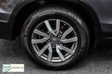 Used 2020 Honda Pilot SUV