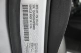 Used 2025 Dodge Durango SUV