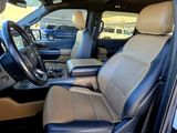 Used 2021 Ford F-150 Truck