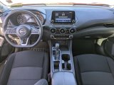 Used 2024 Nissan Sentra Sedan