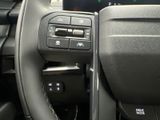 New 2027 Kia Telluride SUV