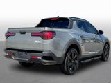 Used 2024 Hyundai Santa Cruz Truck