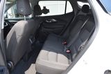 Used 2024 GMC Terrain SUV
