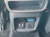 Used 2024 Genesis GV80 SUV
