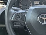 Used 2025 Toyota Corolla Sedan