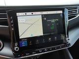 New 2026 Jeep Grand Wagoneer SUV