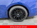 Used 2026 Toyota Camry Sedan