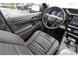 Used 2023 GMC Sierra 1500 Truck
