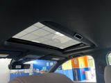 New 2026 Honda CR-V Hybrid SUV