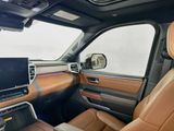 Used 2024 Toyota Tundra Hybrid Truck