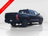 New 2026 Toyota Tundra i-FORCE MAX Truck