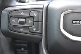 Used 2023 GMC Yukon SUV