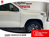 Used 2026 Chevrolet Colorado Truck