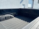 Used 2023 Ford F-150 Truck