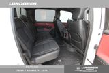 Used 2023 Ram 1500 Truck