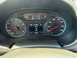 Used 2024 Chevrolet Malibu Sedan