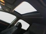 Used 2021 Honda CR-V SUV