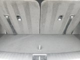 Used 2025 Kia Sorento SUV