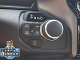 Used 2026 Ram 1500 Truck