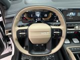 New 2027 Kia Telluride SUV