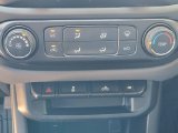 Used 2017 Chevrolet Colorado Truck