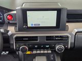 Used 2025 Toyota 4Runner SUV
