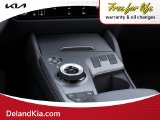 New 2026 Kia Sportage Hybrid SUV