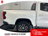 Used 2026 Chevrolet Colorado Truck