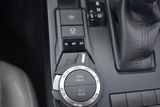 Used 2025 Toyota Tacoma Truck