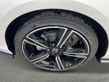 New 2026 Honda Accord Sedan Sedan