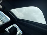 Used 2025 Honda Civic Hybrid Sedan