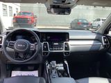 Used 2023 Kia Sorento SUV