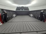 Used 2026 Toyota Tundra Truck
