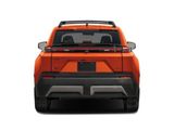 New 2026 Toyota C-HR SUV