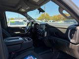 Used 2022 Chevrolet Silverado 1500 LTD Truck