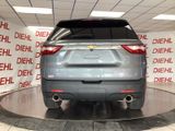 Used 2020 Chevrolet Traverse SUV