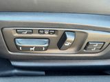 Used 2019 Lexus GS Sedan