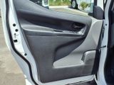 Used 2020 Nissan NV200 Van